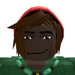 Dengdengdong1's avatar