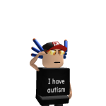 @Shockerock