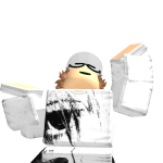 @xxgamerdarkbroxxx