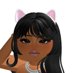 @iamHeavenYT