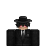 @Mathieugauche