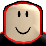 @PetesPlaypen