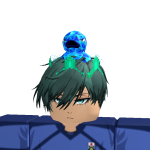 @koudae