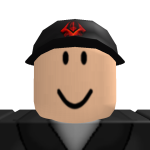 @psaongho
