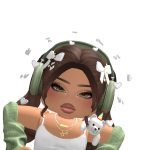 @BuggieBee111