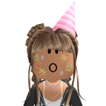 @xlavenderX12