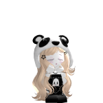 @SonicWhine25