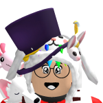 @Patrickthegoodboyty
