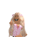 @Angellz_official