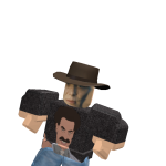 @IPADD123456