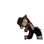 @Reecested