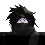 @rrnu
