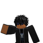 @videogamemaster46
