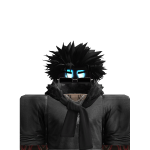 @greeninja9996