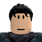 @roblox_user_7377718356