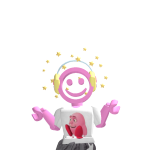 @rainbowjbear009