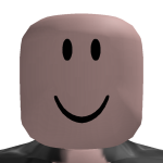 @viddrcx
