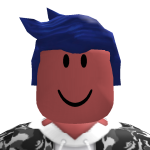@XuTuD8BoSs