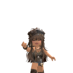 @DeAnna_N4