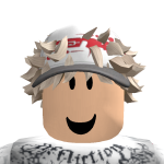 @Dev14k