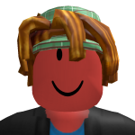 @groupowner235