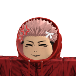 @cirruss5