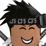 @joseelpro2019XD