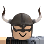 @alecnth