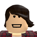 @IMADAN