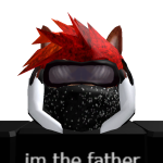 @zachary13844