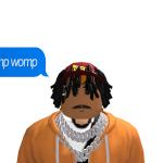 @Yba_Tmar