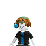 @Whyistheghostruning