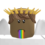 @Kelvin_ltgt