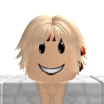 @LordMydrias