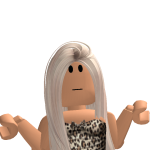 @AJEJTJCJTJ