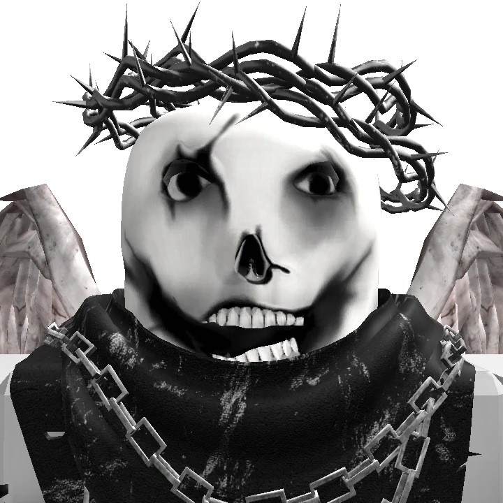 boksintree31's avatar