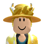 @nuclear_Po