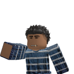@GGs_Unknown