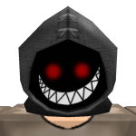 @idojwnohundrwun