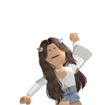 @AnaaahGamesYT