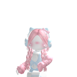 @crazyforcookies2299