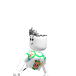 @chocolatemilk444771