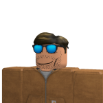 @Top_gun0007