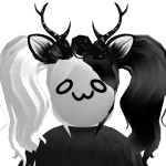 @Cristal_SnowingYT