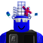 @Garry_Mod12311