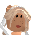 @Jifi_10