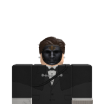 @Pretyluhboi