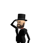 @GreatAwesomeOllie123