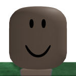 @SatourneF