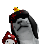 @Cookiewolf1706